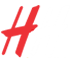 Logo hhjeep
